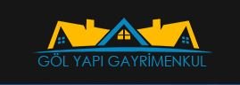 Vizyonumuz